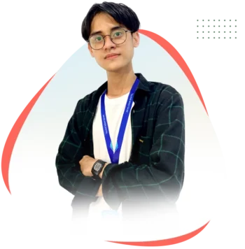 jasa website jepara PROFILE