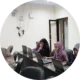 jasa website team 1 (5)