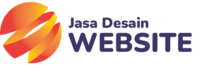 jasa-desain-web-logo