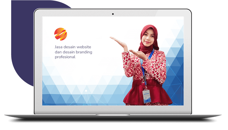 jasa-desain-web-profil-fiks